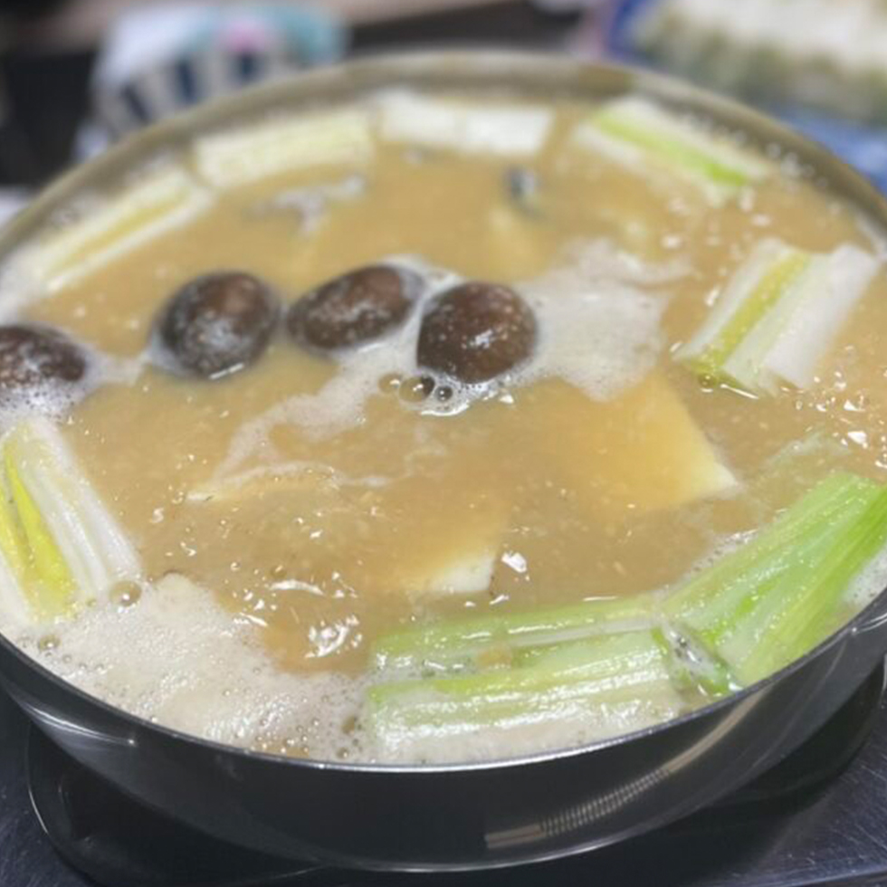 美くに（みくに）/福井市の和食と鉄板料理が楽しめるお料理屋さん